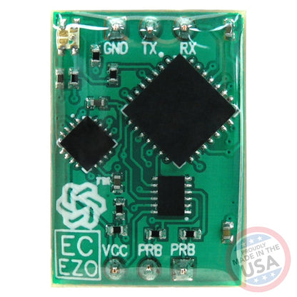 Conductivity K 1.0 Kit