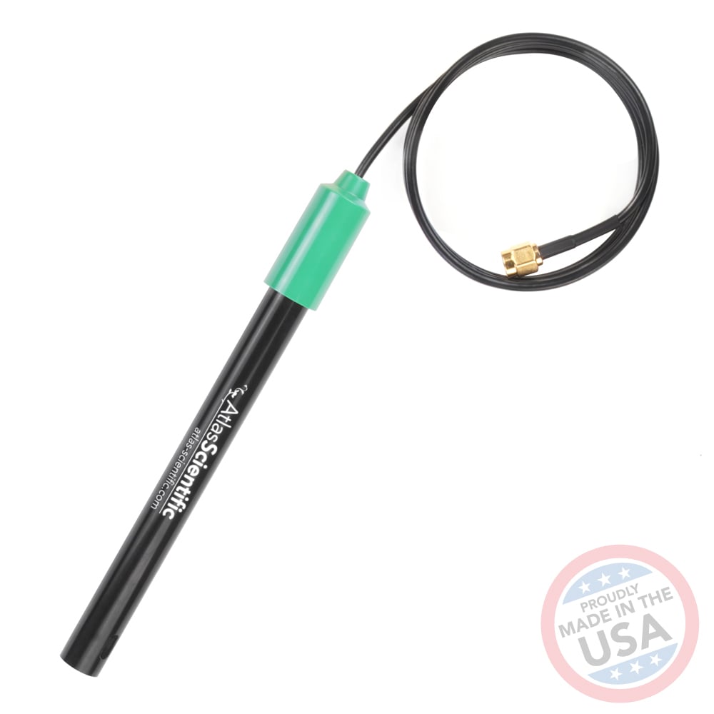 Conductivity K 1.0 Kit