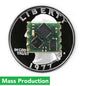 Conductivity OEM™ Circuit