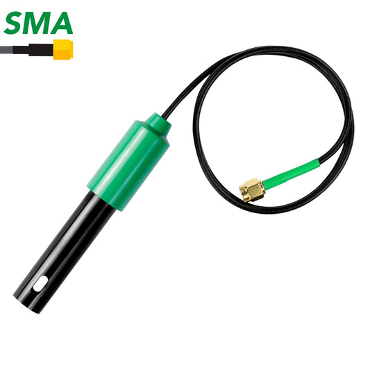 Mini Conductivity Probe K 1.0