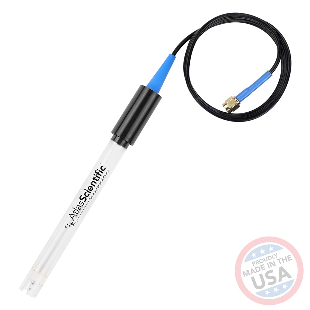 Consumer Grade ORP Probe