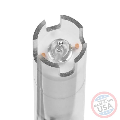 Consumer Grade ORP Probe