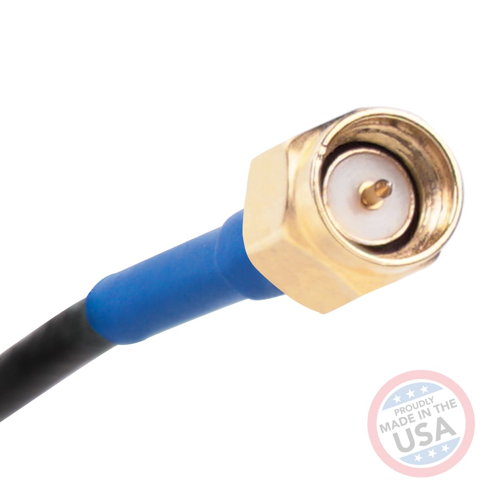 Consumer Grade ORP Probe