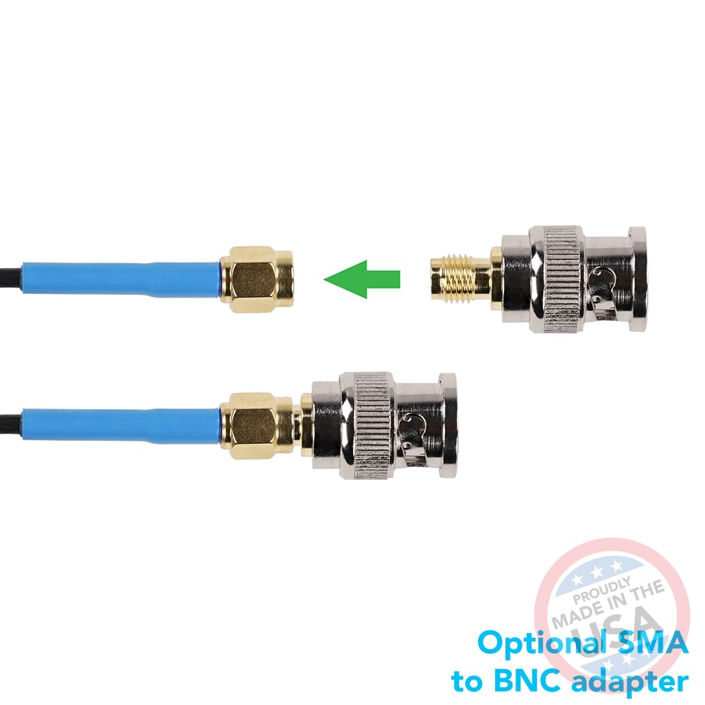 Consumer Grade ORP Probe