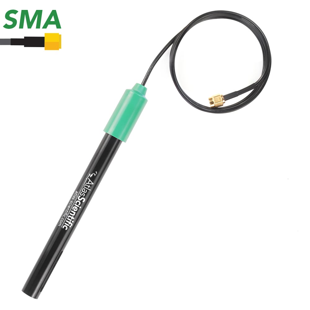 Conductivity Probe K 0.1