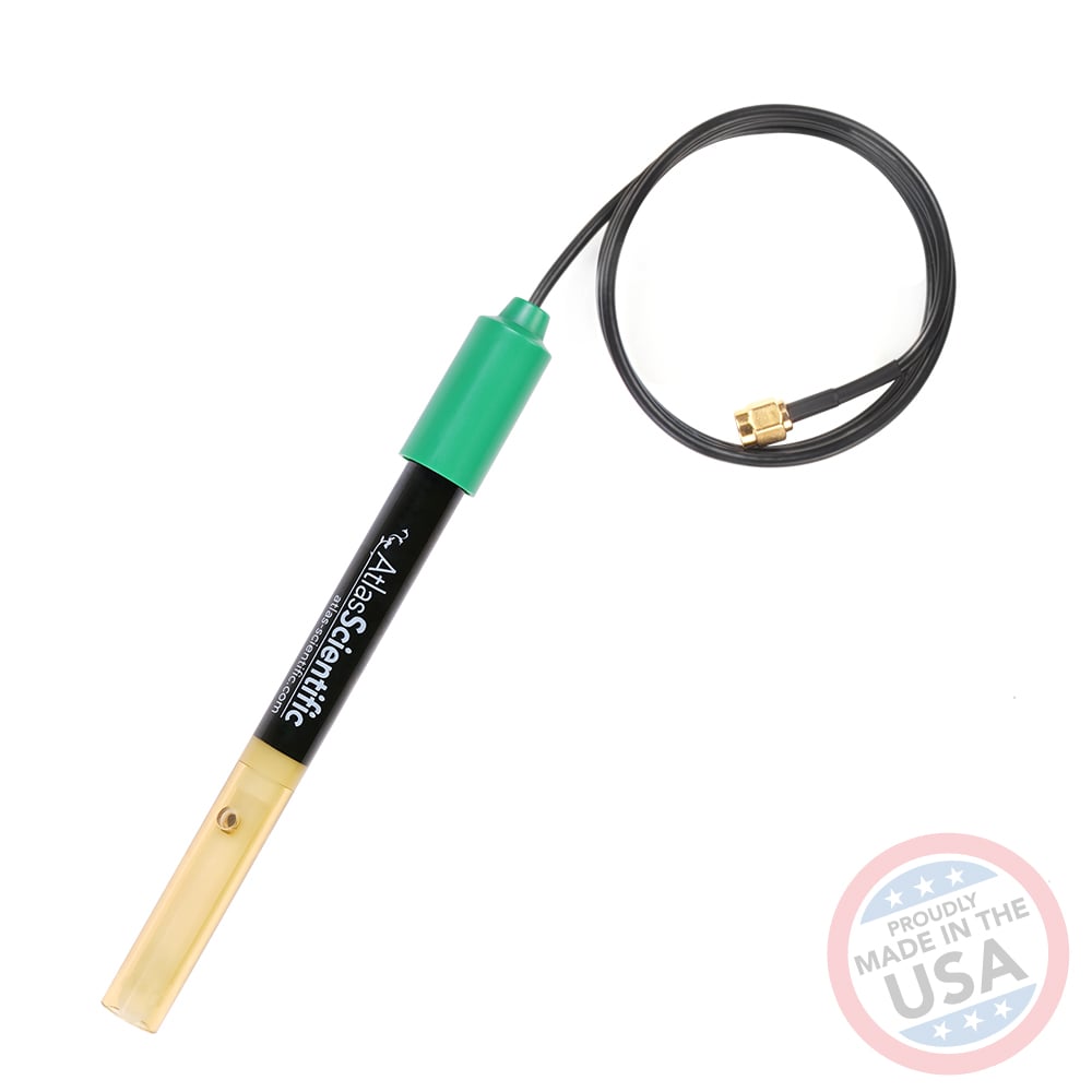 Conductivity Probe K 10