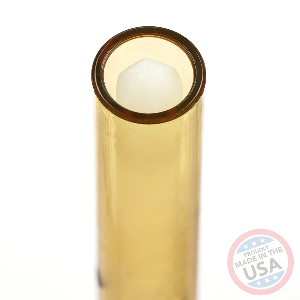 Conductivity Probe K 10