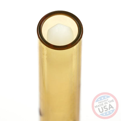 Conductivity Probe K 10
