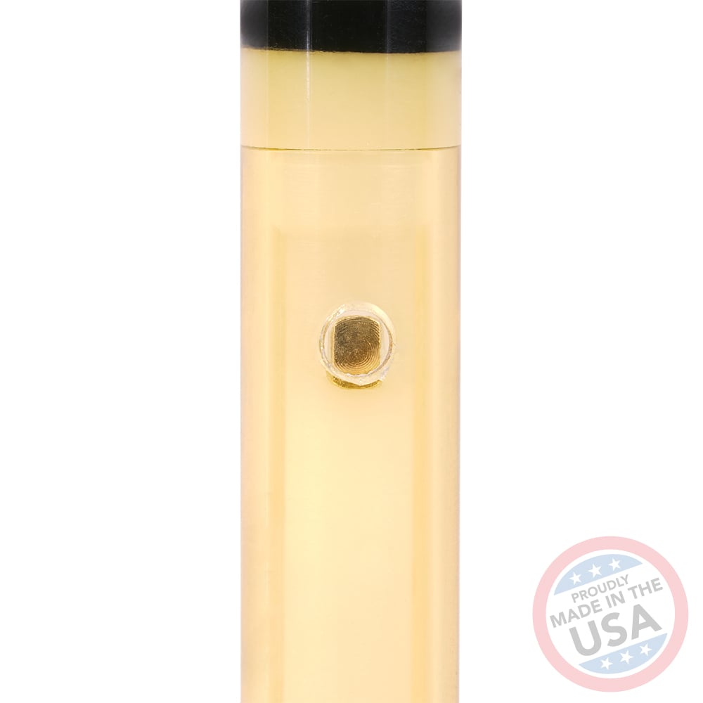 Conductivity Probe K 10