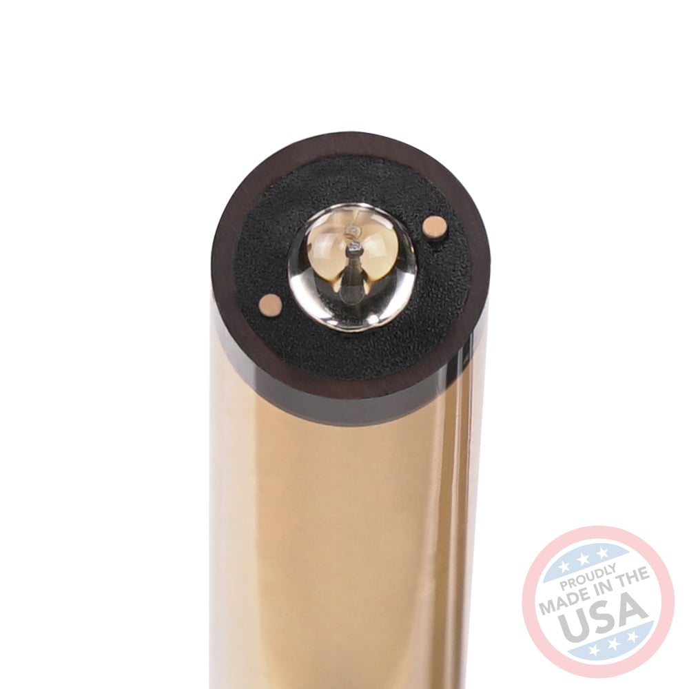 Lab Grade ORP Probe