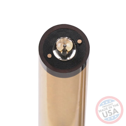 Lab Grade ORP Probe
