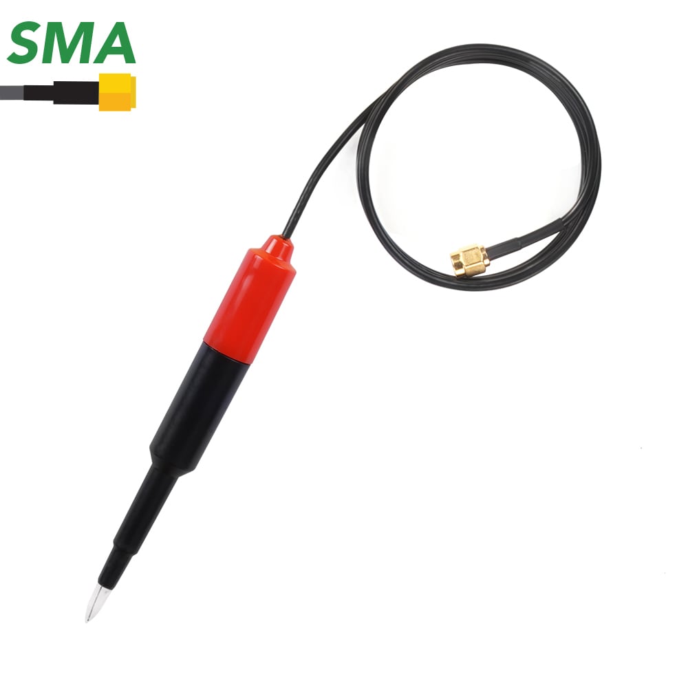 Spear Tip / Soil pH Probe