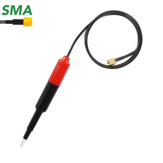 Spear Tip / Soil pH Probe