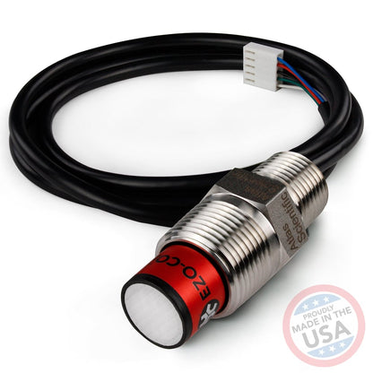 EZO-CO2™ Research Grade CO2 Sensor