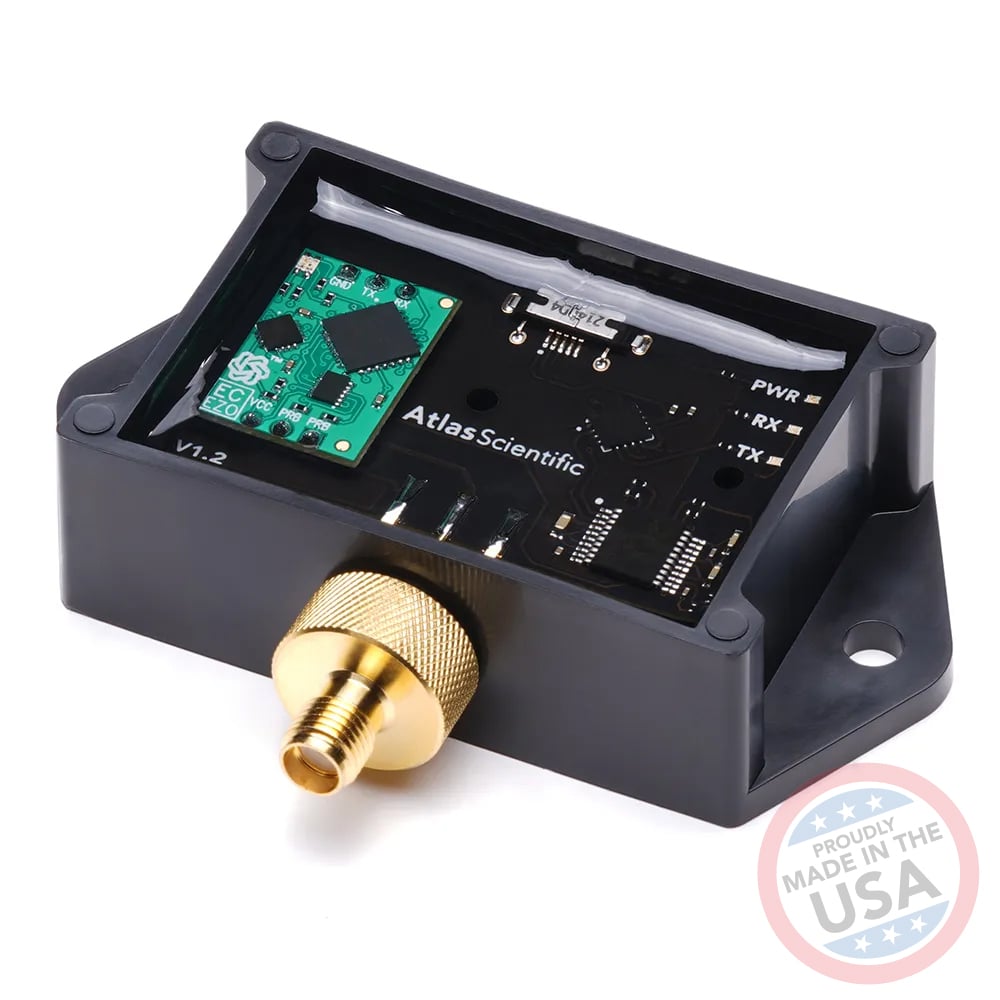 EZO Complete-Conductivity™