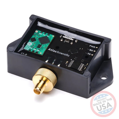 EZO Complete-Conductivity™