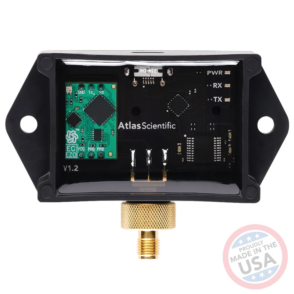 EZO Complete-Conductivity™
