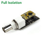 Electrically Isolated EZO™ Carrier Board (old style)