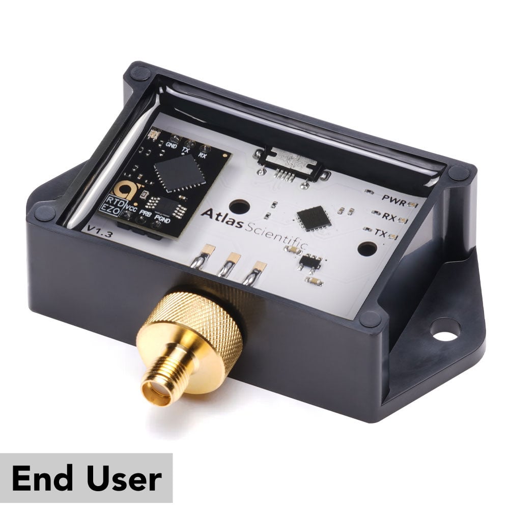 EZO Complete-TMP™