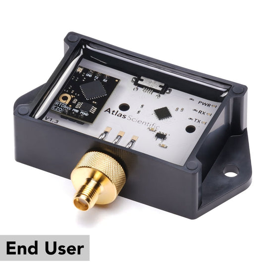 EZO Complete-TMP™