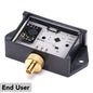 EZO Complete-TMP™