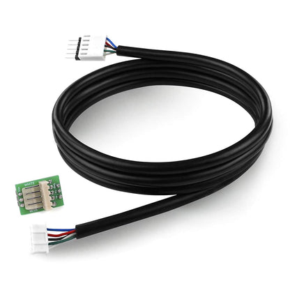 EZO-PMP™ Data Cable