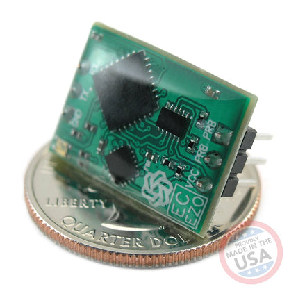 EZO™ Conductivity Circuit