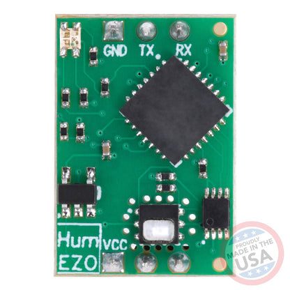 EZO™ Humidity Circuit