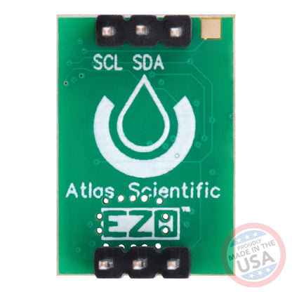 EZO™ Humidity Circuit