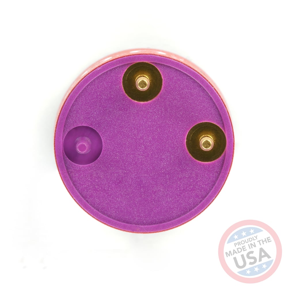 EZO-O2™ Replacement Head