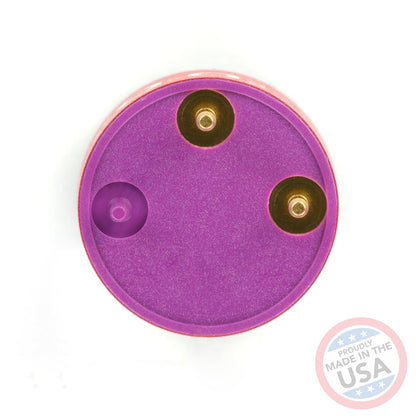 EZO-O2™ Replacement Head
