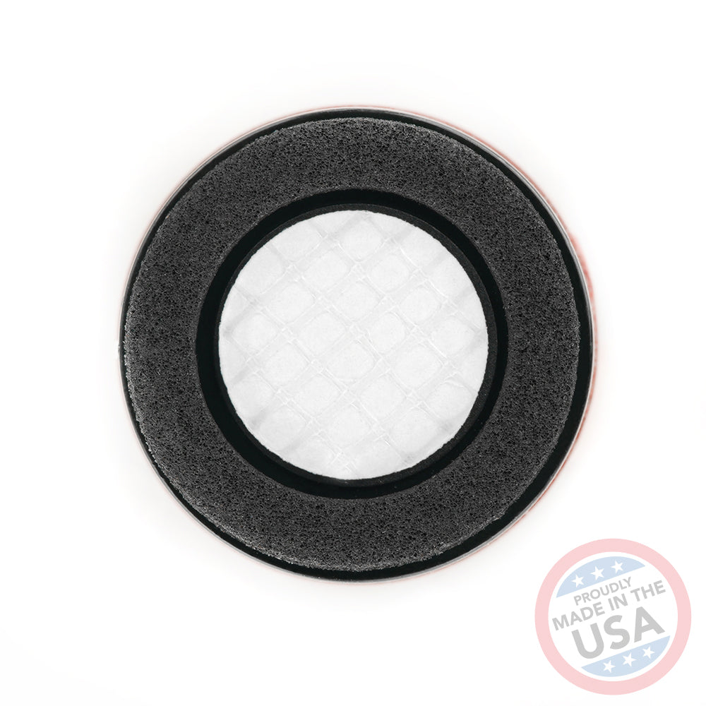 EZO-O2™ Replacement Head