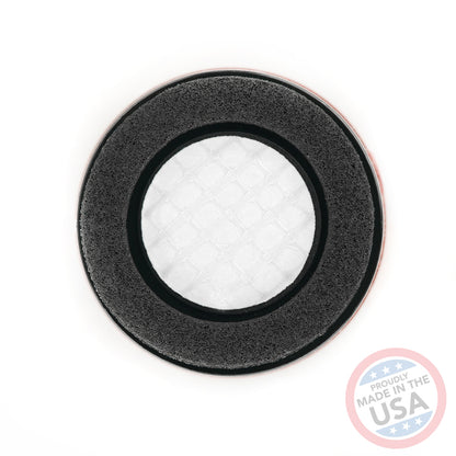 EZO-O2™ Replacement Head