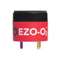 EZO-O2™ Replacement Head