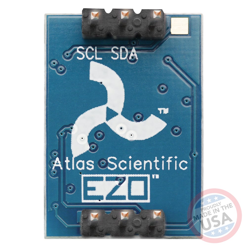 EZO™ ORP Circuit