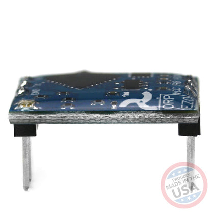 EZO™ ORP Circuit