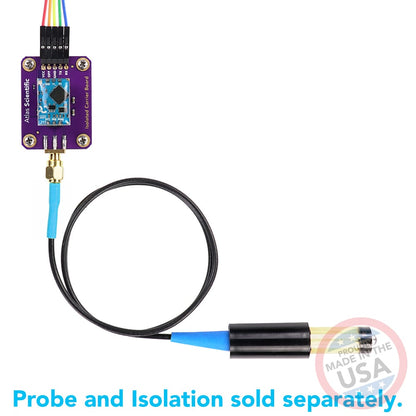 EZO™ ORP Circuit