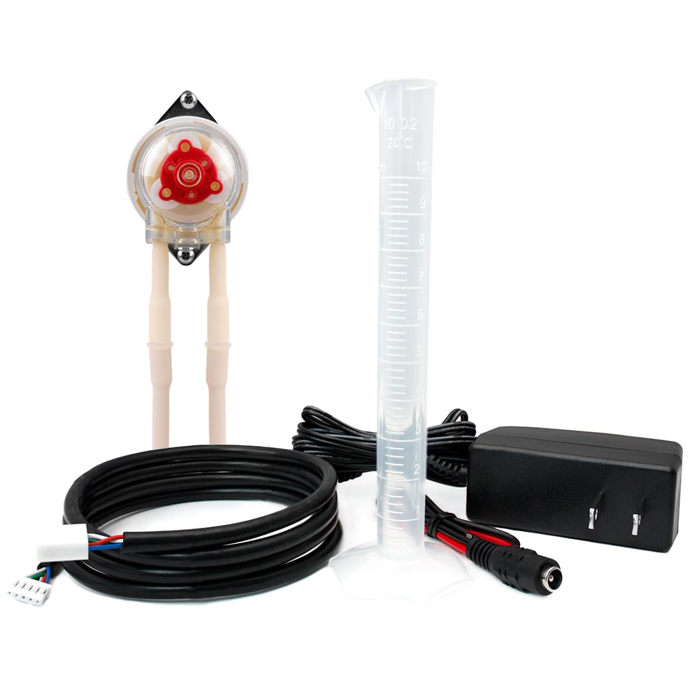 EZO-PMP™ Basic Kit