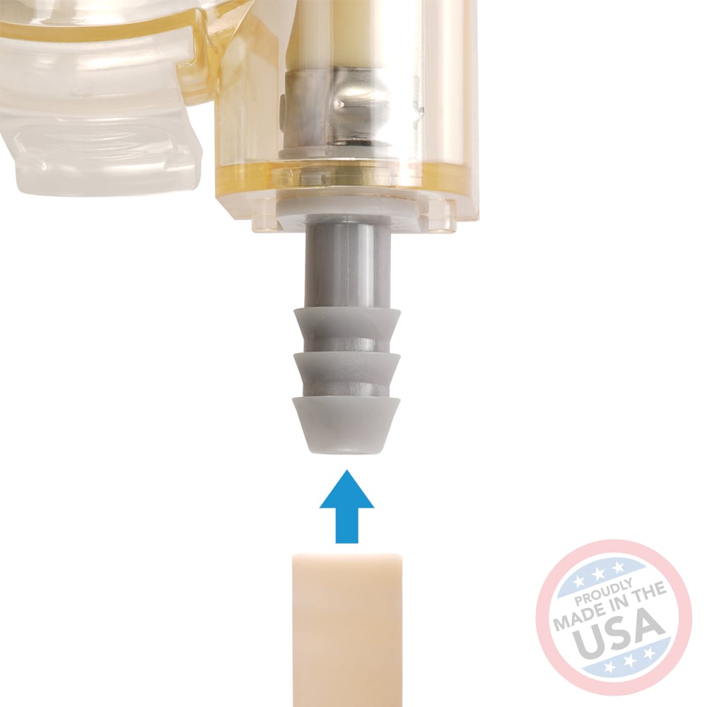EZO-PMP-L™ Kit