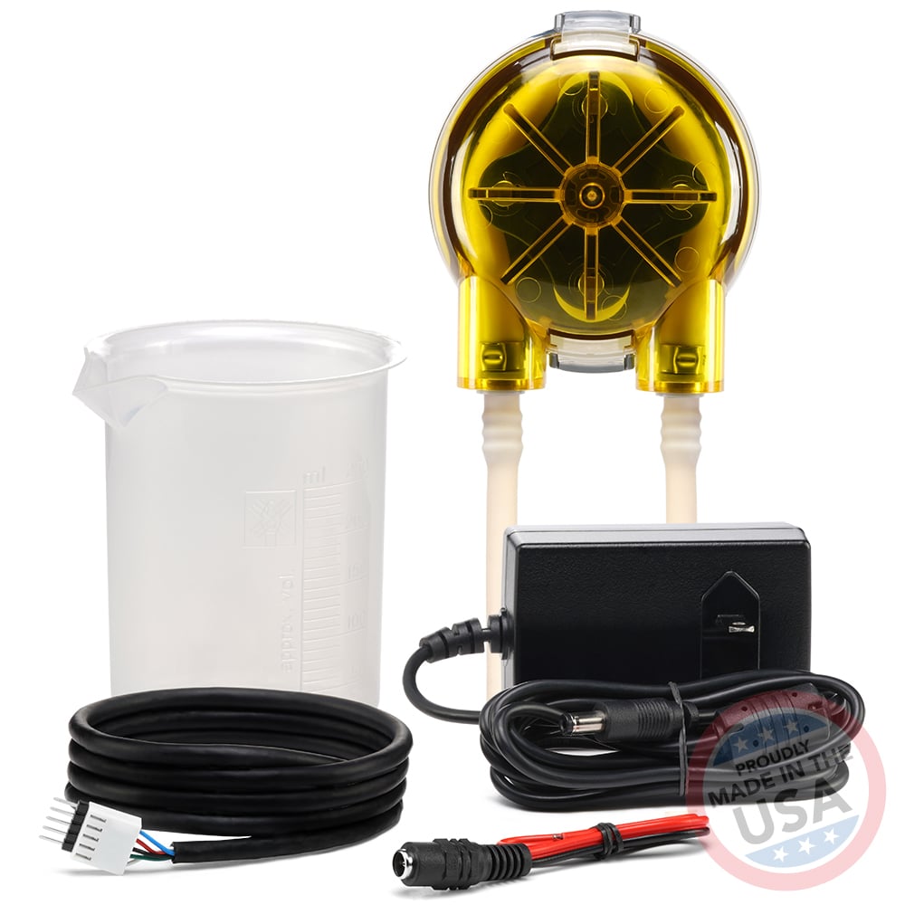 EZO-PMP-L™ Kit
