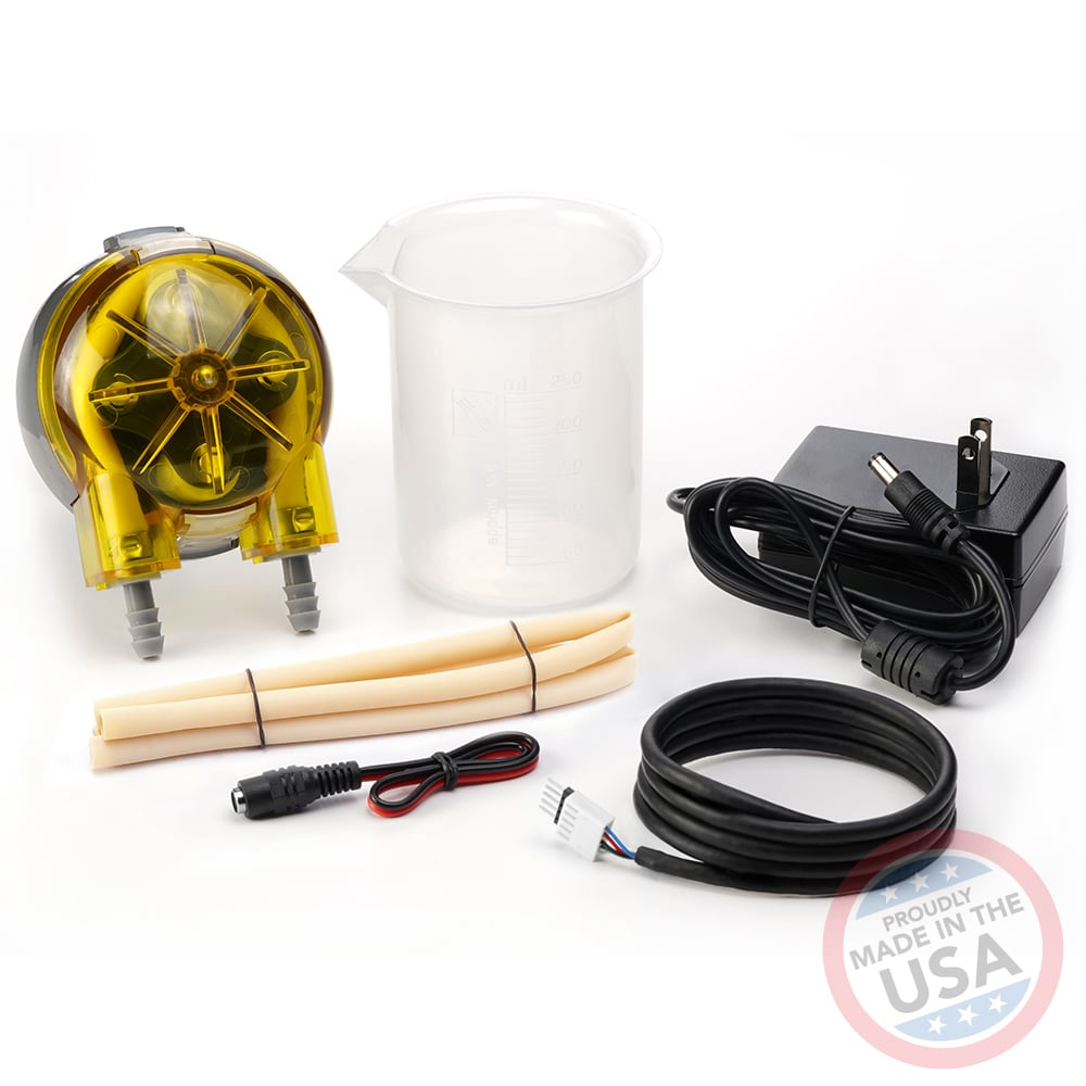 EZO-PMP-L™ Kit