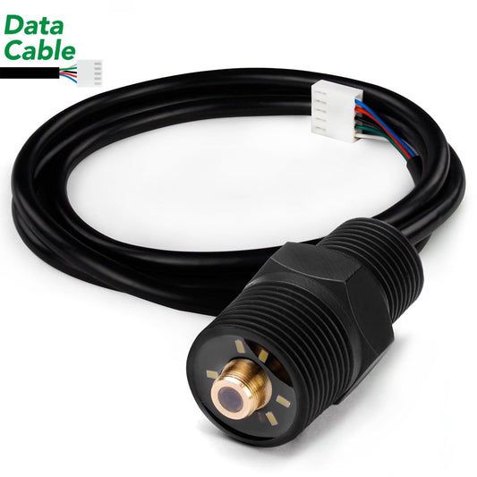 EZO-RGB™ Embedded Color Sensor – Plastic Body