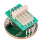 EZO™ Adapter