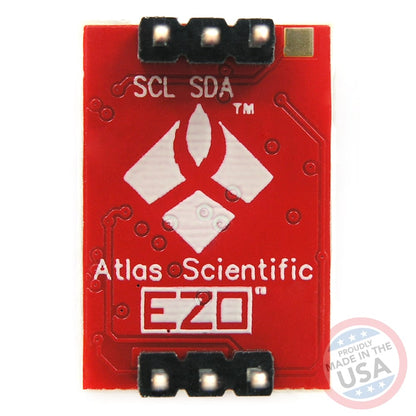 EZO™ pH Circuit