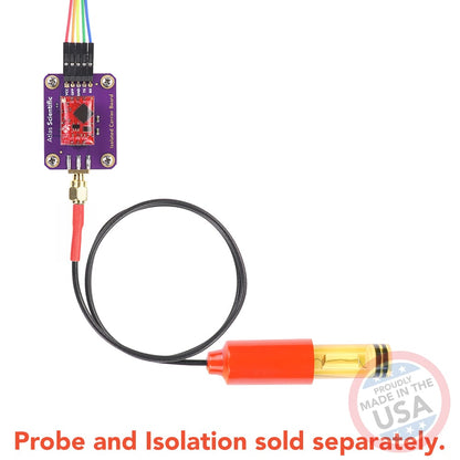 EZO™ pH Circuit