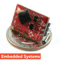EZO™ pH Circuit