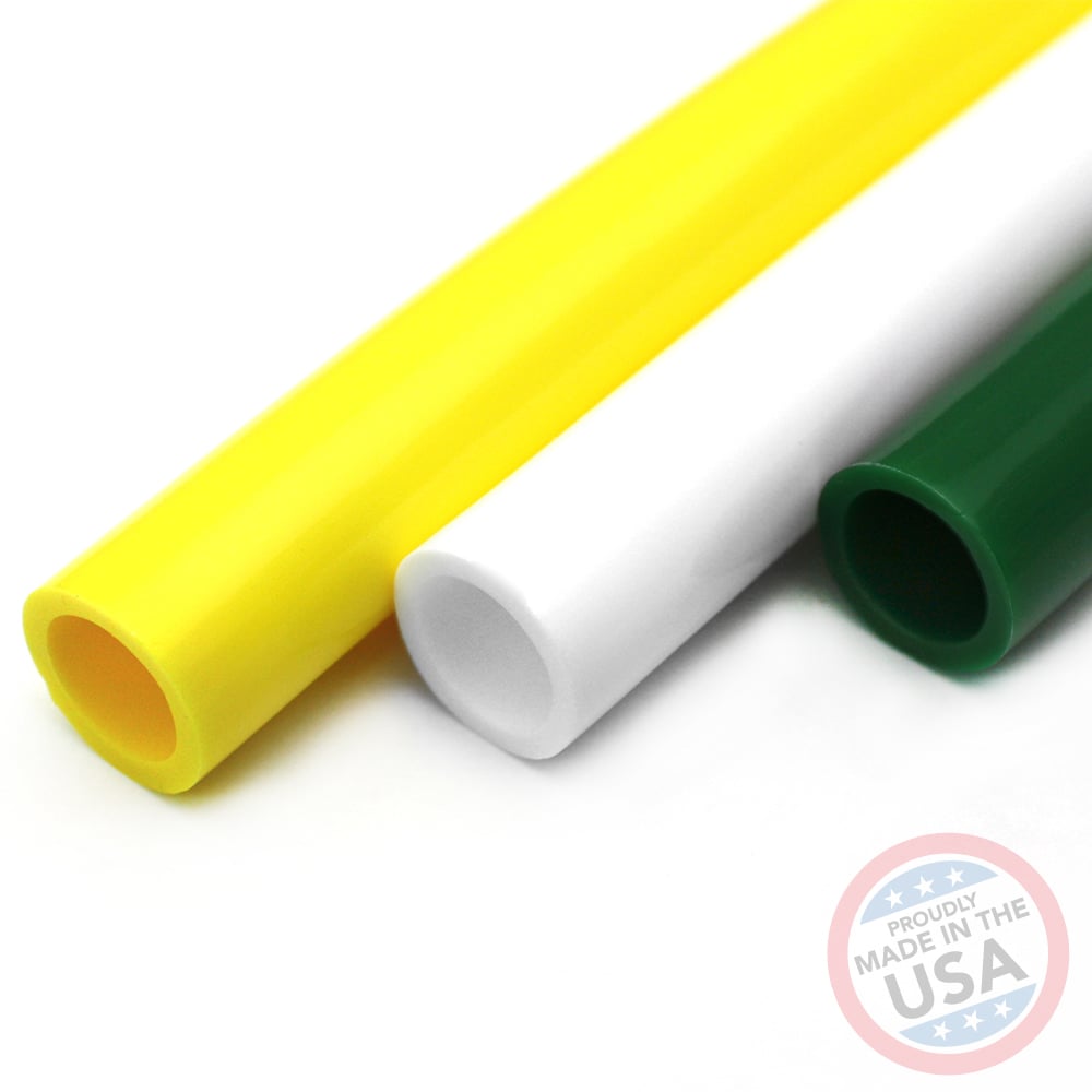 1/2″ Tubing