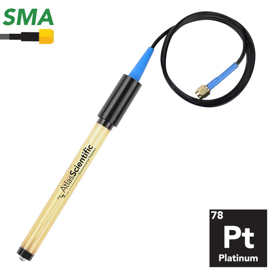 Lab Grade ORP Probe