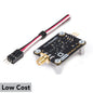 Surveyor™ Analog Temperature Sensor / Meter