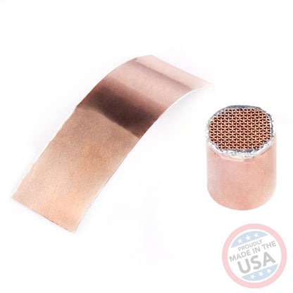 Industrial Dissolved Oxygen Anti-Fouling Probe Screen